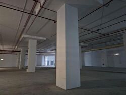 Senoko Food Connection (D27), Factory #458215421